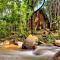 MayamYay Privacy Homestay @Mea Nea Chiang Dao - 清道