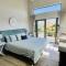 Sunny Beach House