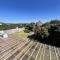 Sunny Beach House