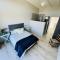 Sunny Beach House