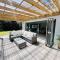 Sunny Beach House