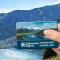 carpe solem KAPOOM incl Zell am See Kaprun Summercard - Kaprun