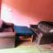 Shristi Hotel & Lodge