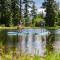 Suncadia Resort - Cle Elum