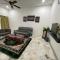 My Delima Home for MusIim