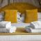 Pennine Manor Hotel