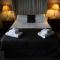 Pennine Manor Hotel