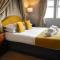 Pennine Manor Hotel