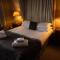 Pennine Manor Hotel