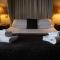 Pennine Manor Hotel