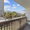 Magic Myrtle On the Beach Ocean Dunes Villa - Myrtle Beach