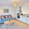 Host & Stay - West Crescent Apartments - 达灵顿