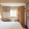 ibis Marne La Vallee Champs-sur-Marne