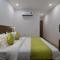 Hotel The Emporio A Corporate Suites - Ghaziabad