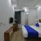 Hotel The Emporio A Corporate Suites - Ghaziabad