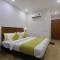 Hotel The Emporio A Corporate Suites - Ghaziabad