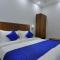 Hotel The Emporio A Corporate Suites - Ghaziabad