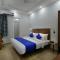 Hotel The Emporio A Corporate Suites - Ghaziabad