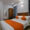 Hotel The Emporio A Corporate Suites - Ghaziabad