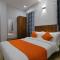 Hotel The Emporio A Corporate Suites - Ghaziabad