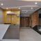 Hotel The Emporio A Corporate Suites - Ghaziabad