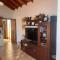 Apartamento MAR Y TEIDE - Sauzal