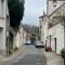 Sisley Cottage - Moret-sur-Loing