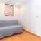 Sunny Golden 1BDR Apartment w Beach & Pool Access Included - 卡巴纳斯·德·塔维拉