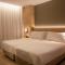 Hotel Zenit Bilbao - Bilbao