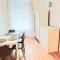 Bild Family Studio Apartment for 4