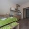 Centrum Apartmanház