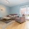 Appartement Ebbe No 1