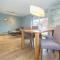 Appartement Ebbe No 1