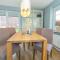 Appartement Ebbe No 1