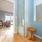Appartement Ebbe No 1