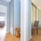 Appartement Ebbe No 1