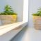 Appartement Ebbe No 1