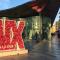 Studio Bon pasteur hyper centre Aix - 普罗旺斯艾克斯