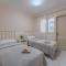 Great Apartment in Los Gigantes
