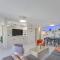 Great Apartment in Los Gigantes