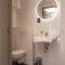 Kings Inn City Hotel Alkmaar