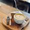 Le Coffee Ride Cycling Cafe
