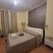 Angys Rooms