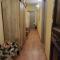 Angys Rooms