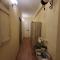 Angys Rooms