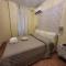 Angys Rooms