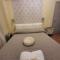 Angys Rooms