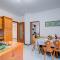 Zio Enry Terrace Apartment Orta Lake - Happy Rentals