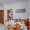 Zio Enry Terrace Apartment Orta Lake - Happy Rentals