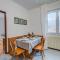 Zio Enry Terrace Apartment Orta Lake - Happy Rentals